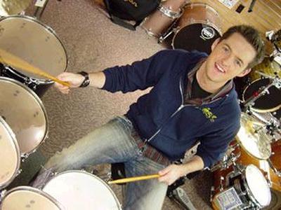 drummerman.jpg